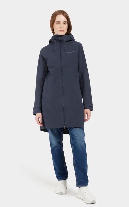 Immagine prodotto Didriksons Bea (38, M)