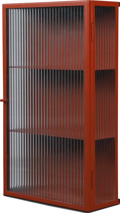 Produktbild Ferm Living Haze (35 x 15 x 60 cm)