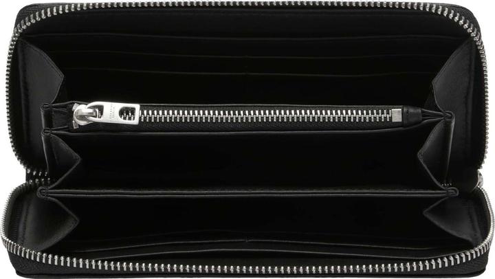 Actual product image Liebeskind Berlin Backpack