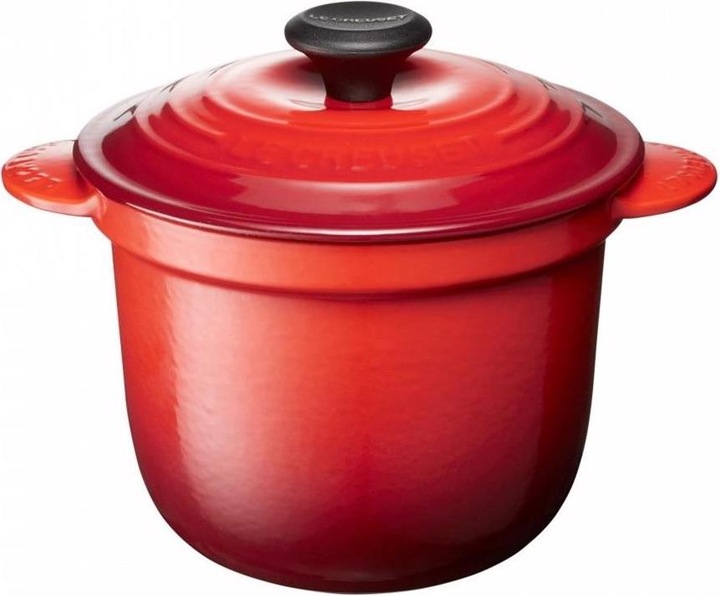 Produktbild Le Creuset Mini-Cocotte Every