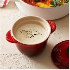 Produktbild Le Creuset Mini-Cocotte Every