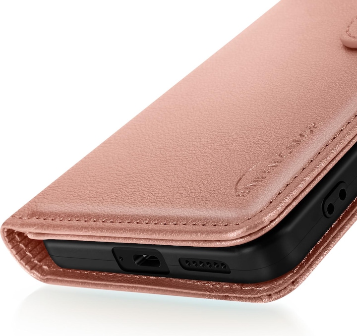 Immagine prodotto Avizar Binfen Color (Xiaomi Redmi Note 14)