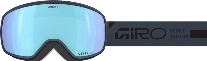 Image du produit Giro Balance II W Vivid Goggle