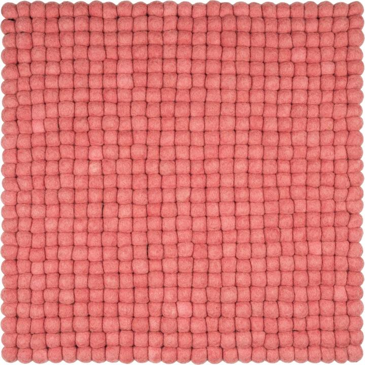 Produktbild Myfelt Vera (36 x 36 cm)