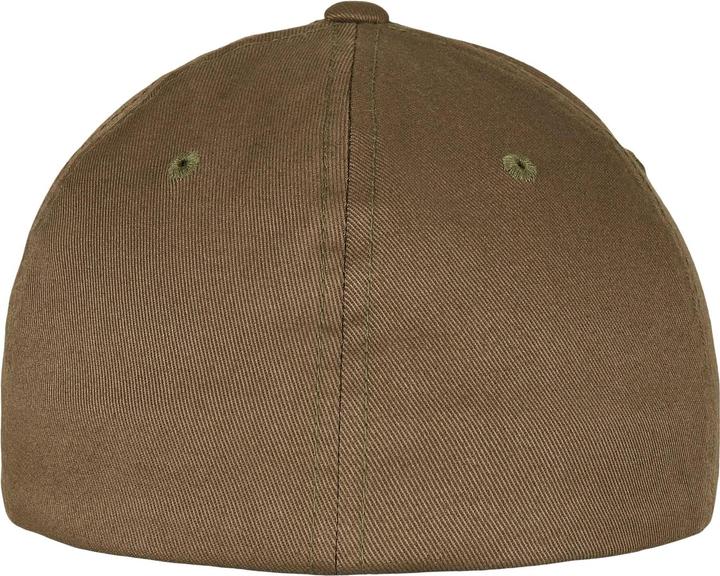 Produktbild Flexfit 3-Tone (XL)