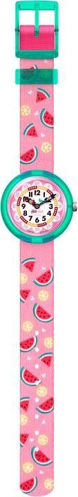 Immagine prodotto Flik Flak melanconia (Orologio da polso analogico, 32 mm)