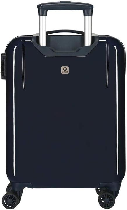 Produktbild Disney Rosa Roja (34 l)