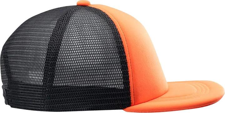 Actual product image Aquawave Brello Baseball Cap
