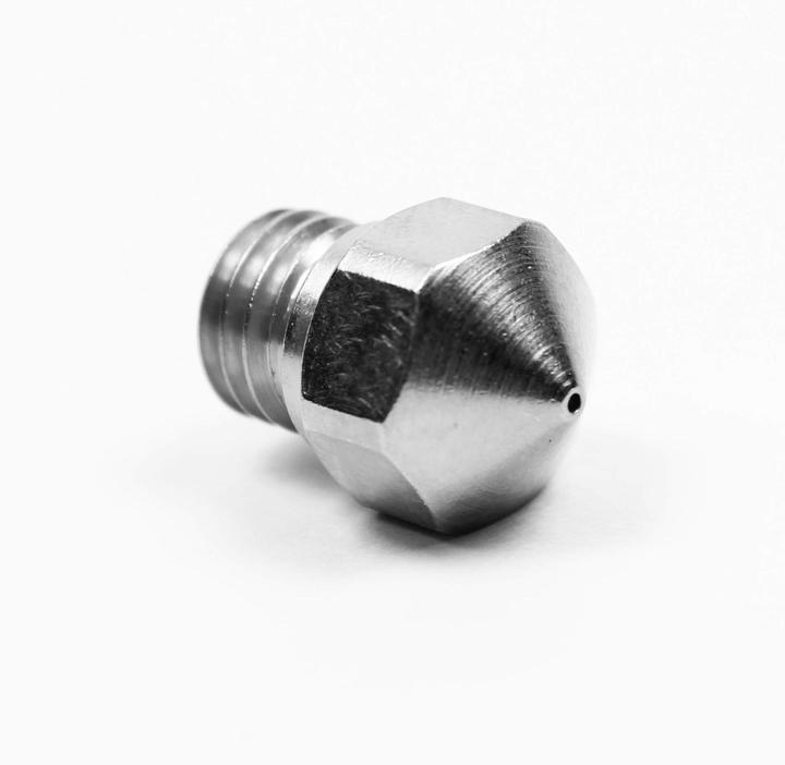 Image du produit FlashForge Mk10 Tout métal seulement 0.6mm (Tube de grenaillage)