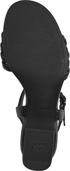 Actual product image Tamaris Sandal (40)