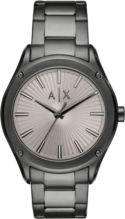 Produktbild Giorgio Armani Fitz (Analoguhr, 44 mm)