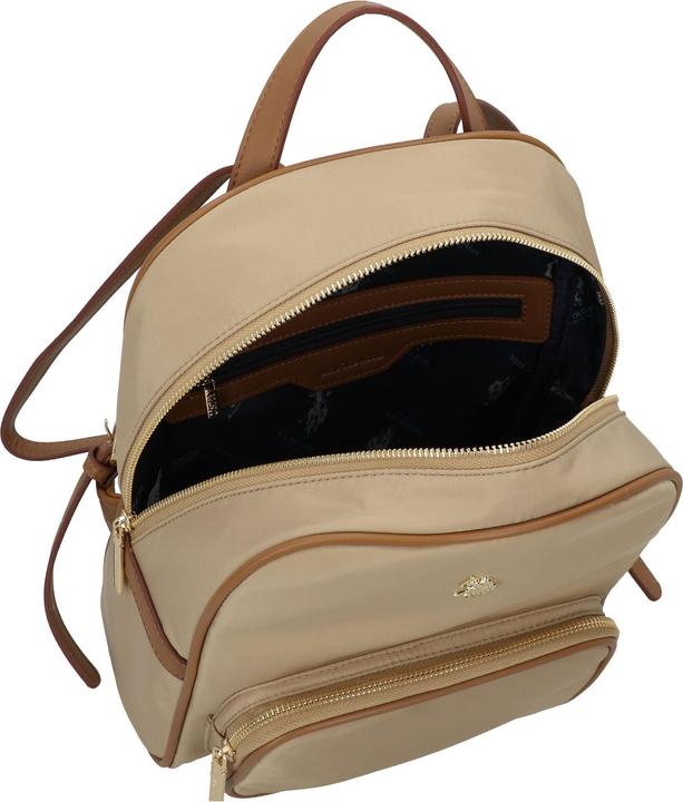 Actual product image U.S. Polo Houston Daypack 31 cm (8 l)