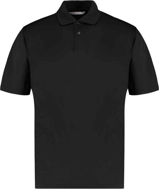 Produktbild Kustom Kit Poloshirt (5XL)