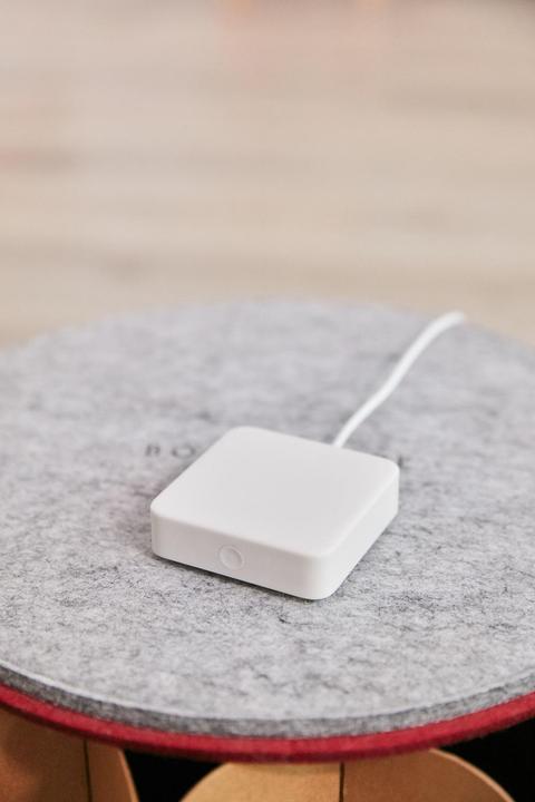 Image du produit SwitchBot Hub Mini