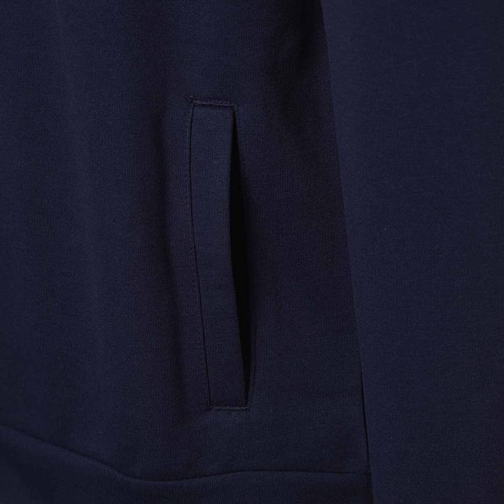 Produktbild Kappa Banto (XL)