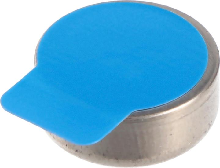 Image du produit Rayovac Zinc Air (6 pcs, 675, PR44, 640 mAh)