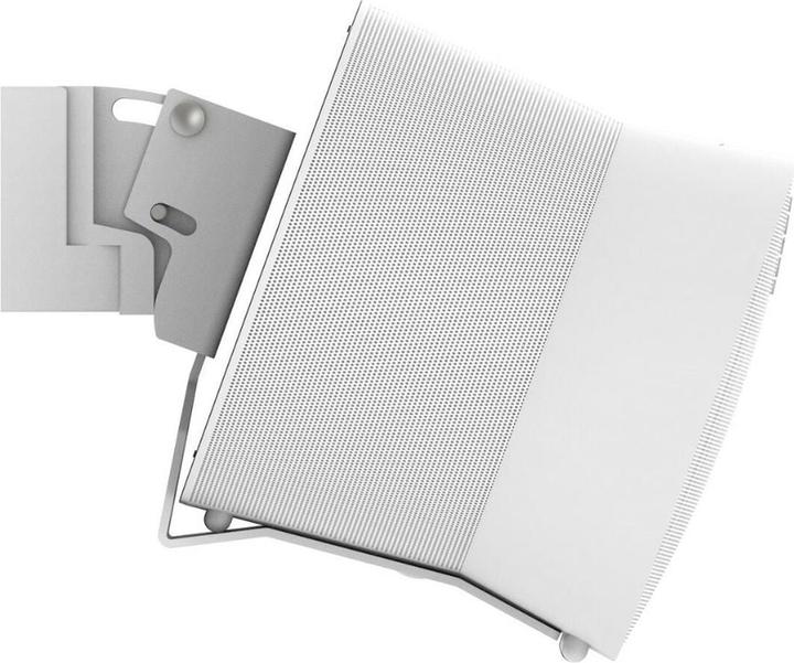 Actual product image Cavus Wall bracket for Sonos Era 300 (1 pcs., Wall installation, Rotatable, Tiltable)