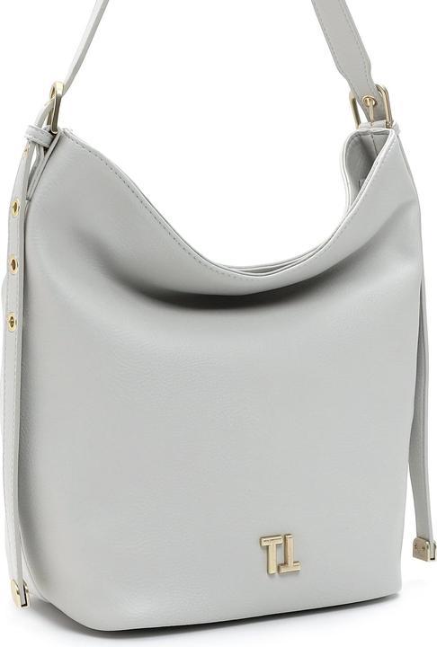 Produktbild Tamaris Beutel TAS Franca