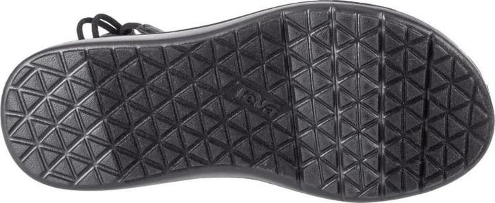 Immagine prodotto Teva Voya Infinity Sandal (39)