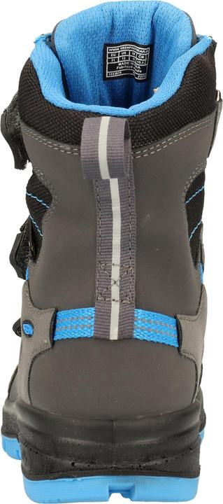 Produktbild Keen Stiefel (30)