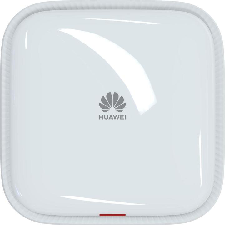 Huawei Access Point AirEngine 8760-X1-PRO (9600 Mbit/s)