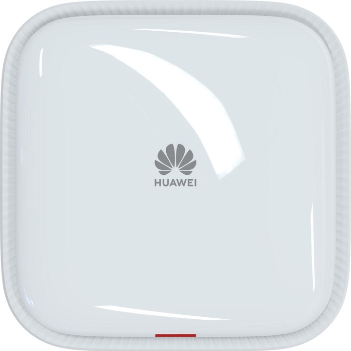 Actual product image Huawei Access Point AirEngine 8760-X1-PRO (9600 Mbit/s)