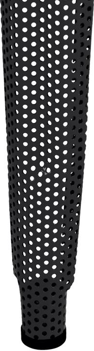 Image du produit CLP Fletcher