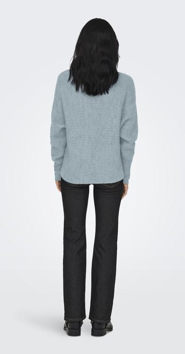 Produktbild Only ONLDANIELLA Strickpullover Strickpullover (XS)