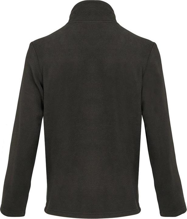 Produktbild Sols Jacke MicroVlies (XXL)