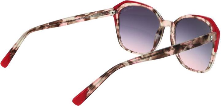 Produktbild Comma Damensonnenbrille 77200 5497