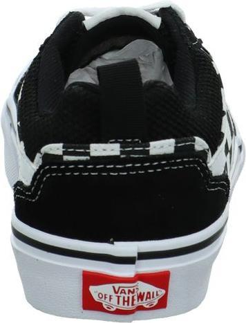 Produktbild Vans Filmore-37 (37)