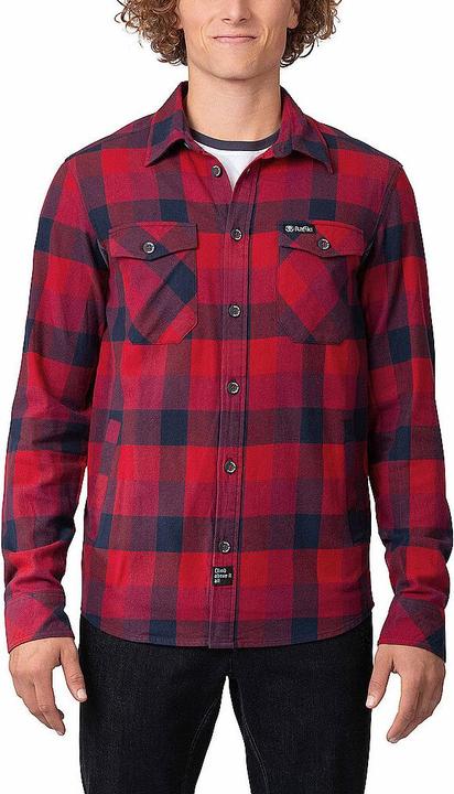 Produktbild Rafiki Virage (S)