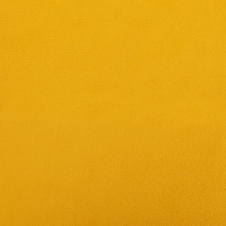 Image du produit vidaXL Esszimmerstuhl