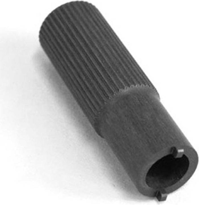 Produktbild Jeti ziermutterschlüssel dc-16/ds-16