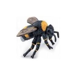 Papo Hummel