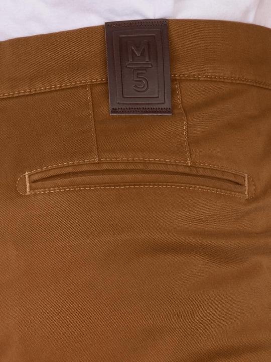 Actual product image Meyer 10024105 (W34/L30)