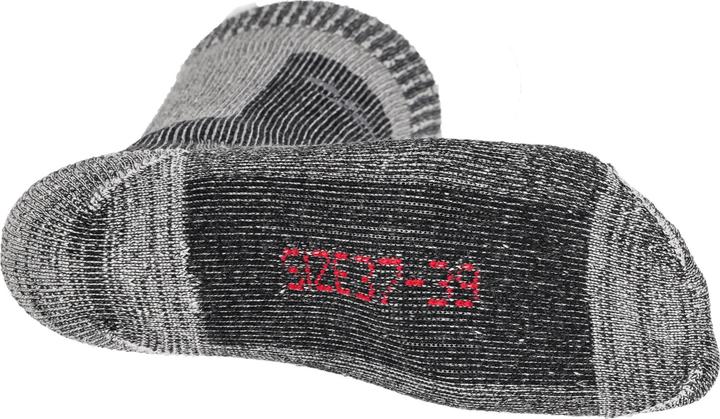 Actual product image Jalas 8233 (Single pack, 44/46)