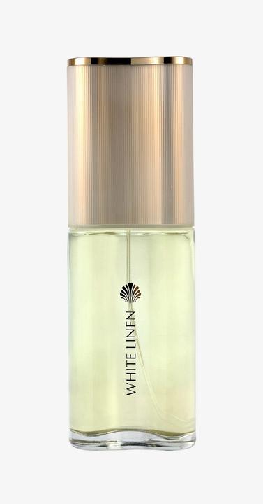 Immagine prodotto Estée Lauder White Linen (Eau de parfum, 60 ml)