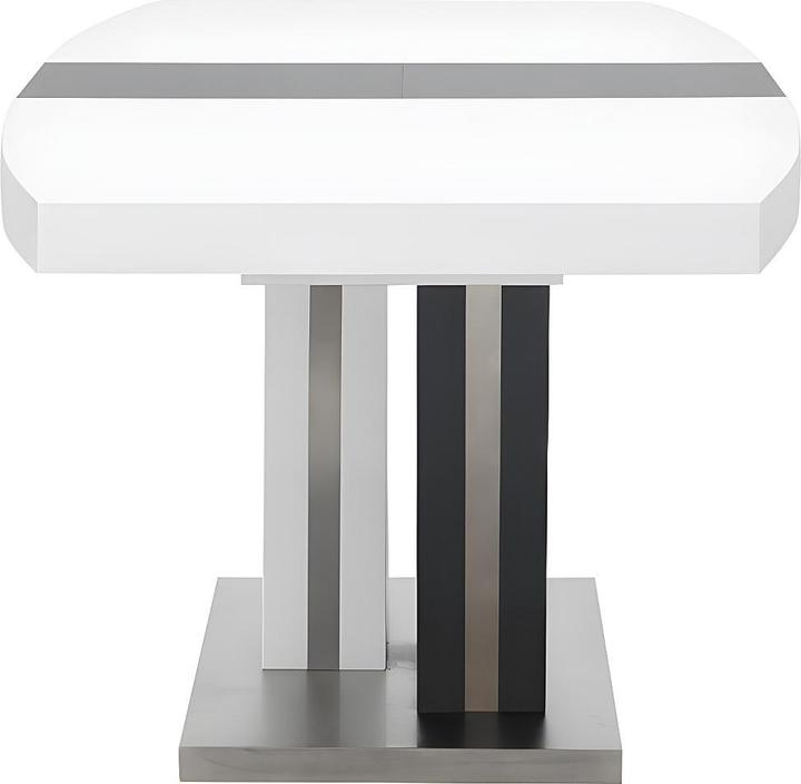 Image du produit Vente-unique Noami (180 x 99 x 75 cm)