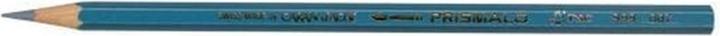 Image du produit Caran d'Ache Prismalo Aquarelle (1 x)