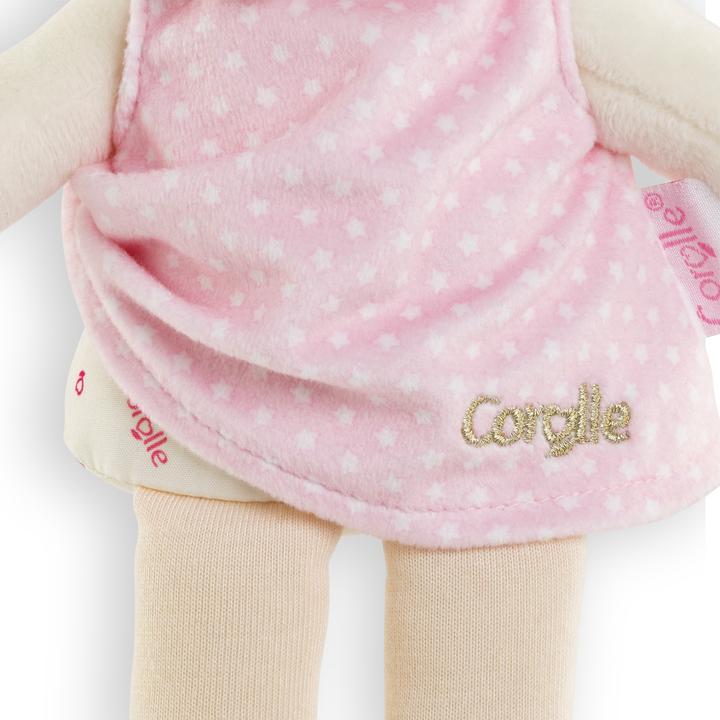 Image du produit Corolle MDC Miss Rêves d'étoiles