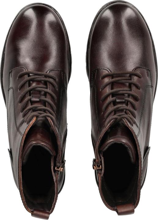 Image du produit Ara Stiefelette (39)