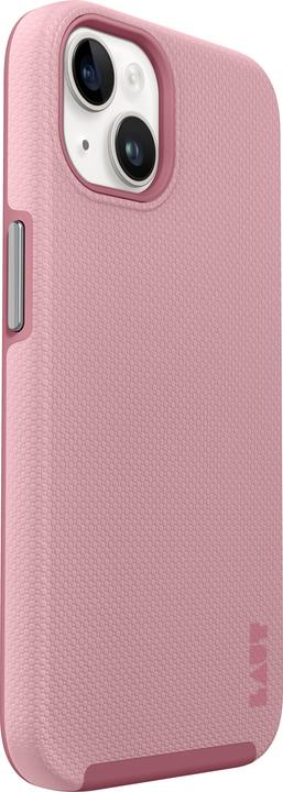 Produktbild Laut Shield (Apple iPhone 15)