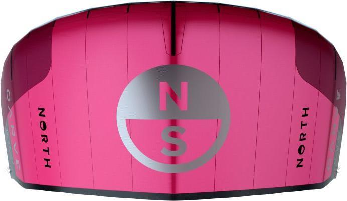 North Carve Kite 10m