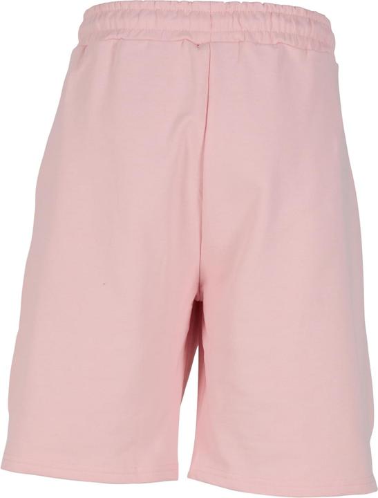 Image du produit DEF PLAIN Shorts pink M (M)