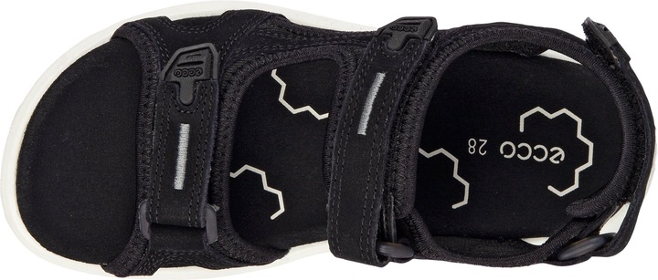 Produktbild Ecco Kid's X-Trinsic Connecting Stripe (25)