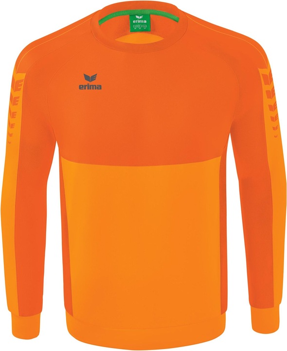 neworangeorange