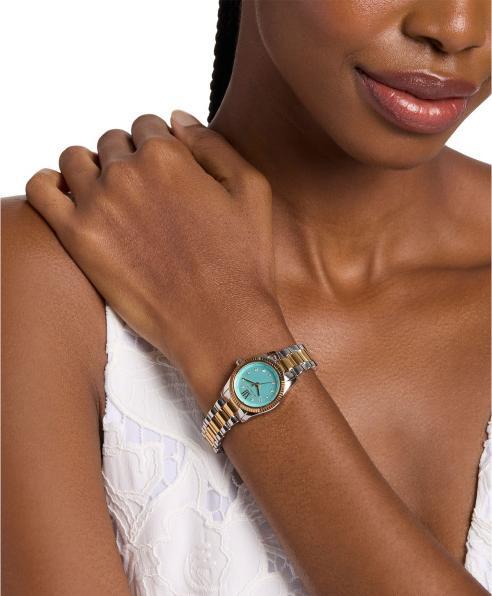 Produktbild Michael Kors Lexington (Analoguhr, 26 mm)