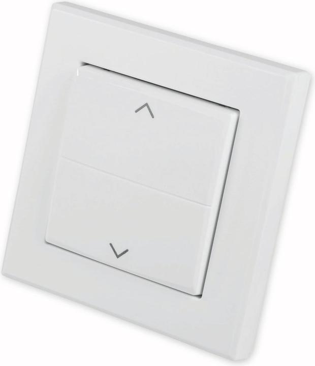 Produktbild EQ-3 Tasterwippe