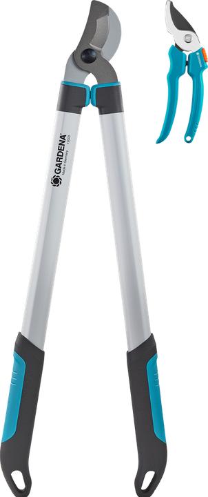 Image du produit Gardena EasyCut Promo 680B